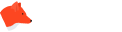 Calculating Infinity